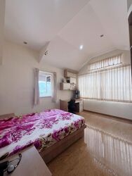 Toh Yi Drive (D21), Semi-Detached #469100531